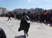 carnavali_2009 018